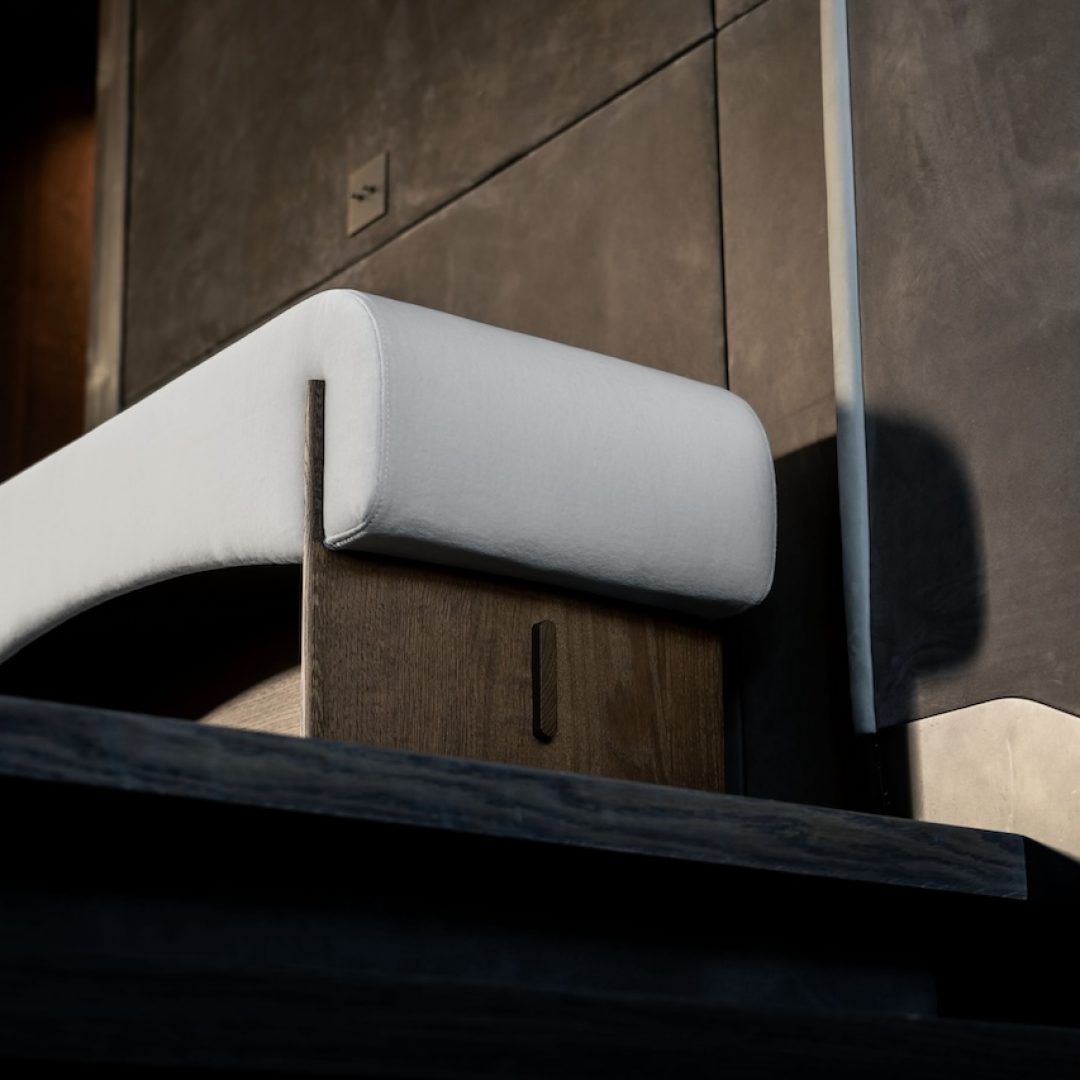 Presentation_banc_gust_luxe