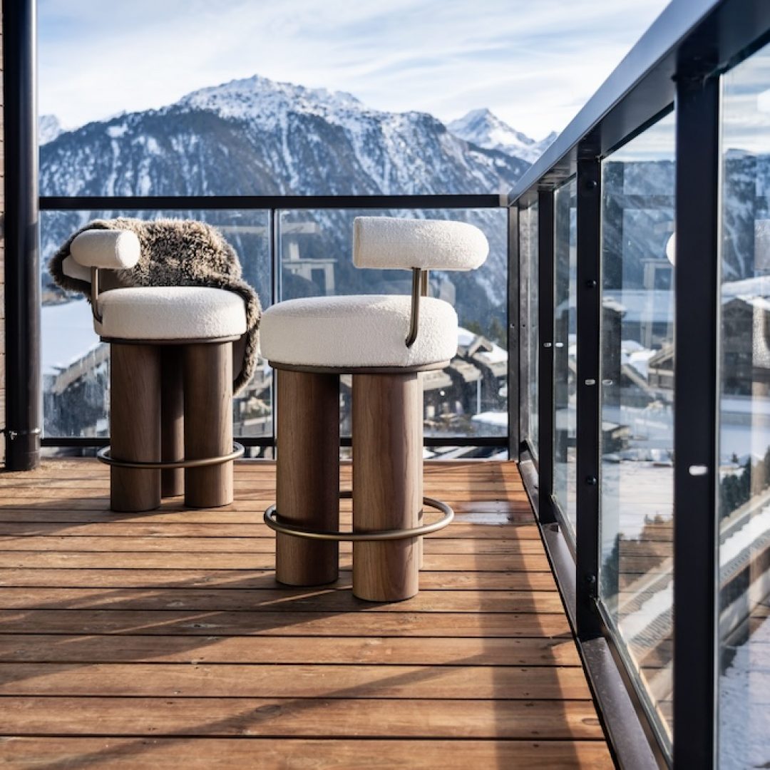 Tabouret_courchevel